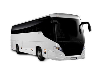 coach_50_white2