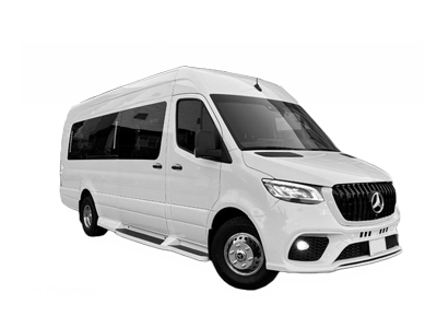 mini_coach_12pax_white2
