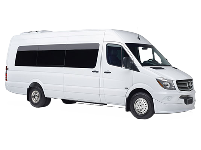 mini_coach_16pax_white