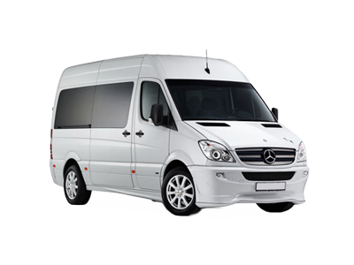 minibus_9pax_white