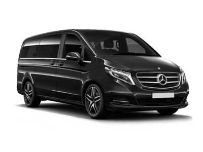 premium_van