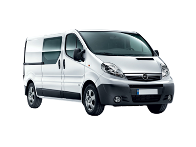 shared_shuttle2