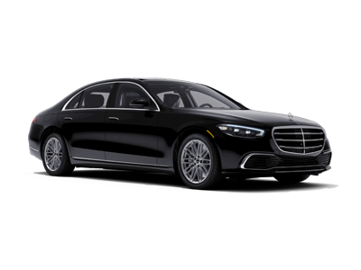 vip_taxi