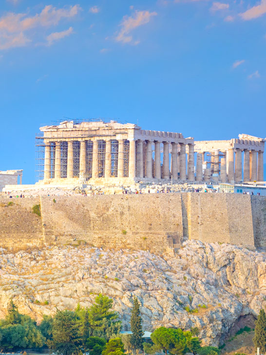 athens-col4 athens-col4