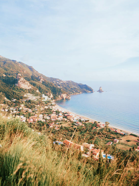 corfu-col corfu-col