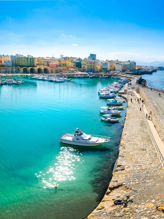 heraklion-col heraklion-col