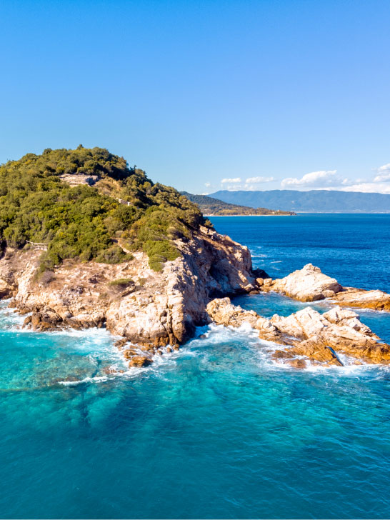 xalkidiki-col3 xalkidiki-col3