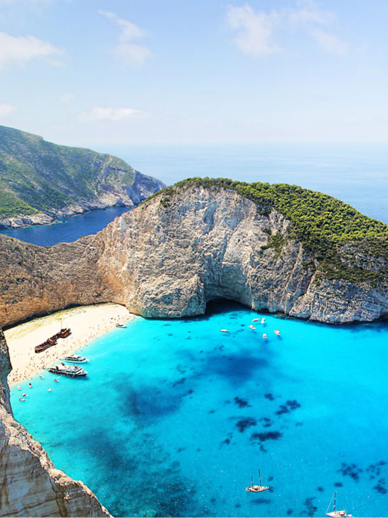 zakinthos-col zakinthos-col